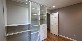 THIS is YOUR home, stunning 4/2 w/ AC, near Foothills Gallery 19