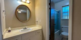 Well Kept 3 Bedroom 2 Bath House Available for Rent in Scenic Heights! Well Kept 3 Bedroom 2 Bath House Available for Rent in Scenic Heights! Gallery 12
