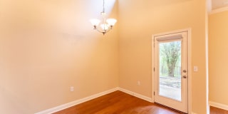 Gorgeous 2 Bedrooms /2.5 Bathrooms + Flex Space Home Near South Austin!!! Gallery 10