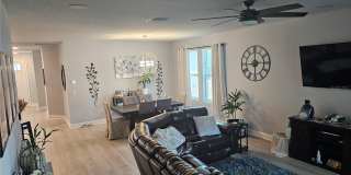 3618 PERSIMMON PARK DRIVE Gallery 3