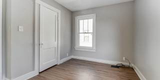 Three Bedroom Home for Lease in Dayton! Gallery 32