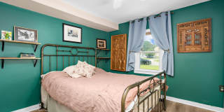 9251 COLEMAN THOMAS Road Gallery 18