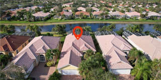 7983 Valentina Court Gallery 31