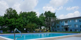 Gale Gardens Apartments Gallery 3