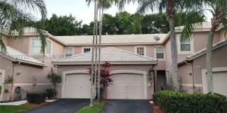 1990 Madeira Dr Gallery 2
