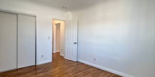 4172 Hobart Gallery 13