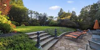 2310 KALORAMA Road NW Gallery 41