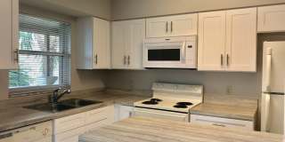 Siesta Lago - gated community- 1/1 unit on 2nd floor Gallery 13