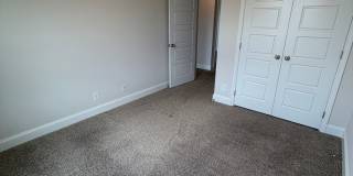 4 Bedroom Dog Friendly Home For Rent Near Post! Gallery 37