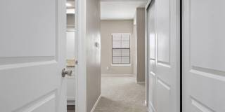 Waters Edge Apartment Homes Gallery 78