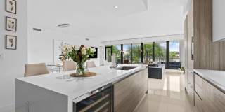 60 Hendricks Isle 60 Hendricks Isle Gallery 5