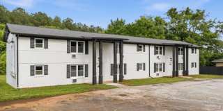 610 N College Drive Gallery 1