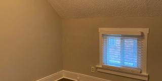 Large Home in Lindenwood Park Gallery 7