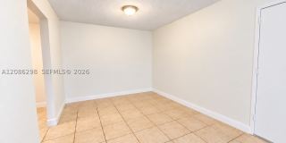 5102 NW 79 5102 NW 79 Gallery 1