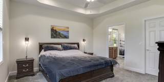 134 Daleyuhski Way Gallery 26