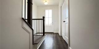 235 Sims Park Place Gallery 3
