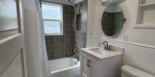 3 Bedroom 2 Bathroom Home Near FE Warren & Frontier Park Gallery 15
