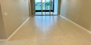 7820 Cache Creek Lane Gallery 6