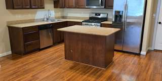 Excellent Condition & plenty of storage! Three levels + Attic Storage Gallery 1