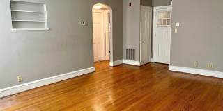 709 N BROOM ST Gallery 3