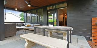 1206 South Negley Avenue Gallery 46