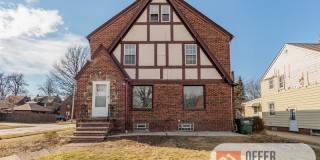 1284 Avondale Road Gallery 1