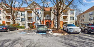 18809 Sparkling Water Drive - T-3 Gallery 1