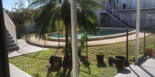 Welcome to Your tranquil Oasis Gallery 1