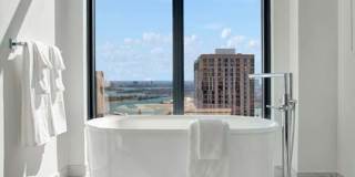 ParkLine Miami Gallery 73