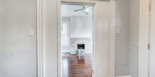 Three Bedroom in Cincinnati! Gallery 10