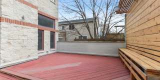 1527 W Pearson Street Gallery 36