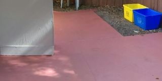 11810 Ellison Wilson Road Gallery 10