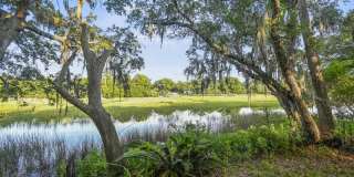 1174 Village Creek Lane - 1 Gallery 27