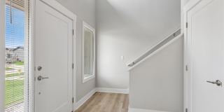 16617 Wilden Drive Gallery 14