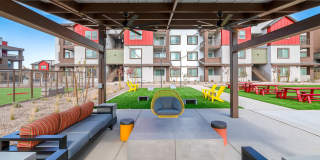 Weylyn Luxury Apartments Gallery 58