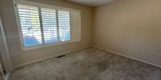 6589 Meadowridge Drive Gallery 12