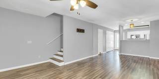 1505 N Center Gallery 11