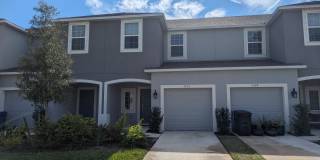 5753 Haven Terrace - 1 Gallery 30