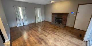 63 Swatling Road Gallery 9