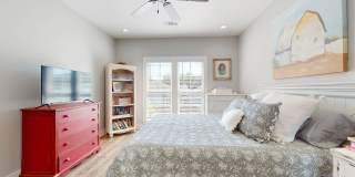 Fox Run Village Gallery 25