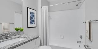 Regency Club Gallery 15