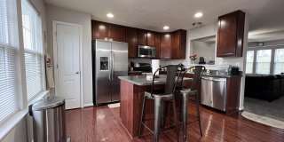 239 Raven Run - 1 Gallery 7