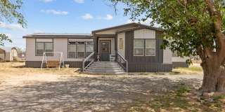 6309 S County Rd 1165 Gallery 1