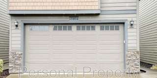 13016 NE 28th Way Gallery 1