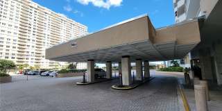 1980 S Ocean Dr Gallery 34