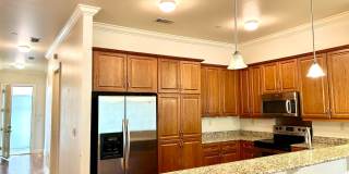 Victory Commons Gallery 11