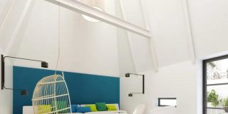 237 Madison Avenue Gallery 6