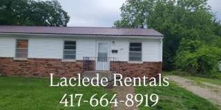2 bed 1 bath duplex Gallery 1