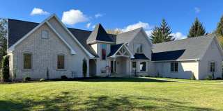 1161 Gavin Court 1161 Gavin Court Gallery 1