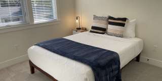 61661 Woodriver Dr Gallery 24